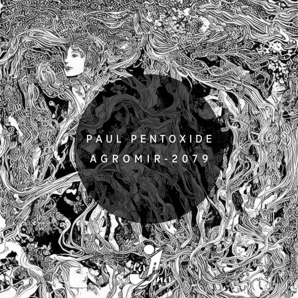 Paul Pentoxide