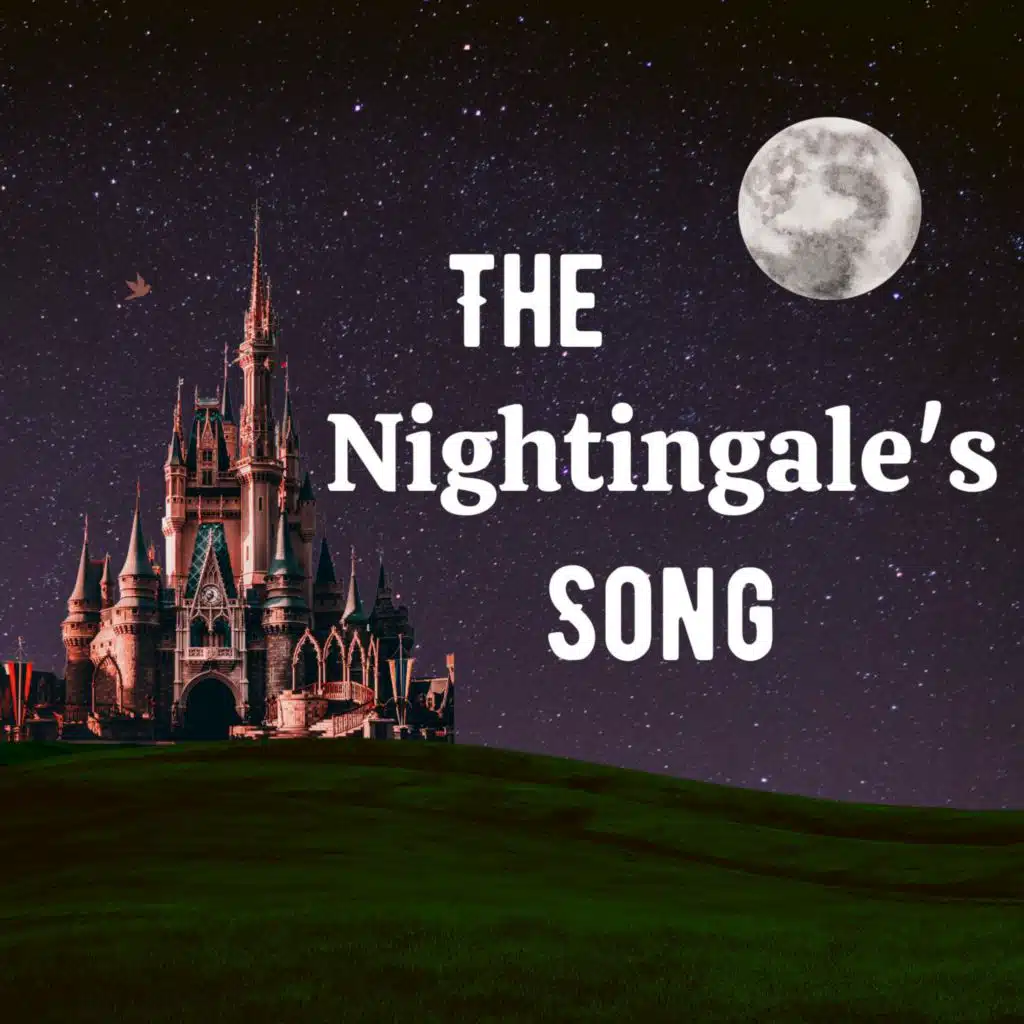 The Nightingale's Song