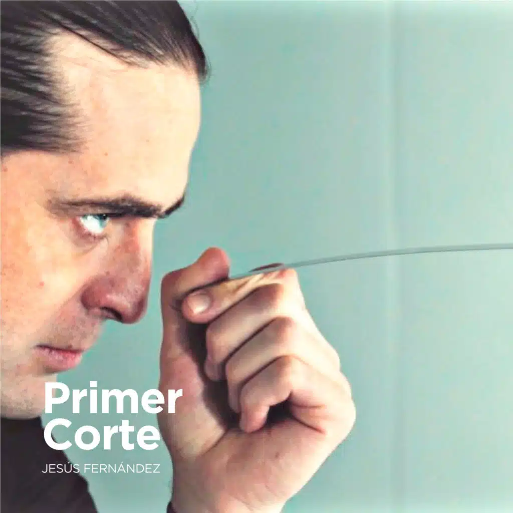 Primer Corte