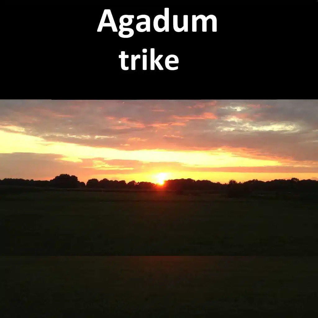 Trike