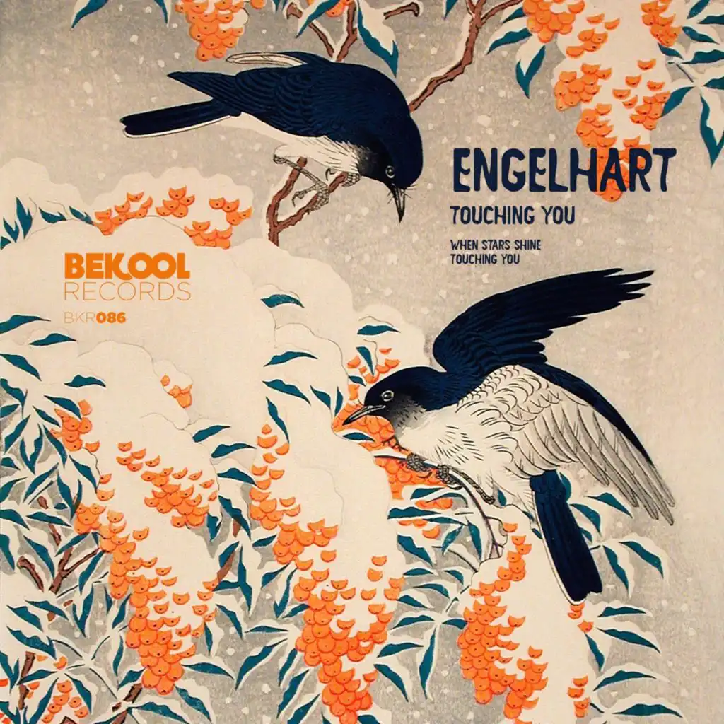 Engelhart