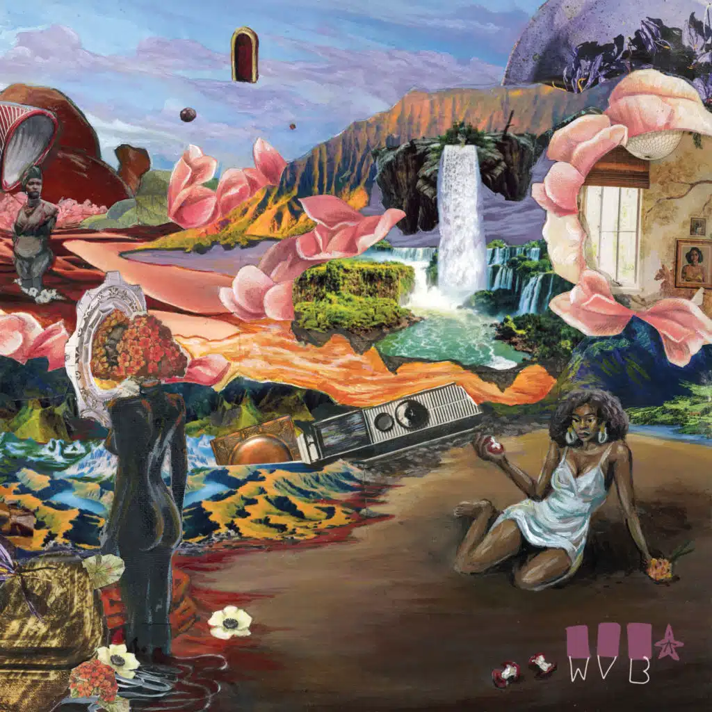 Mourning [A] BLKstar