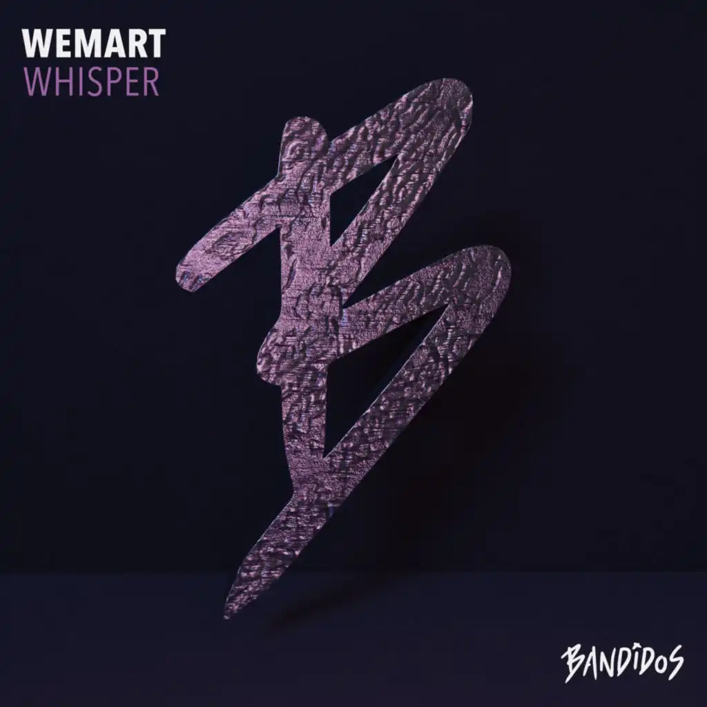 WeMart