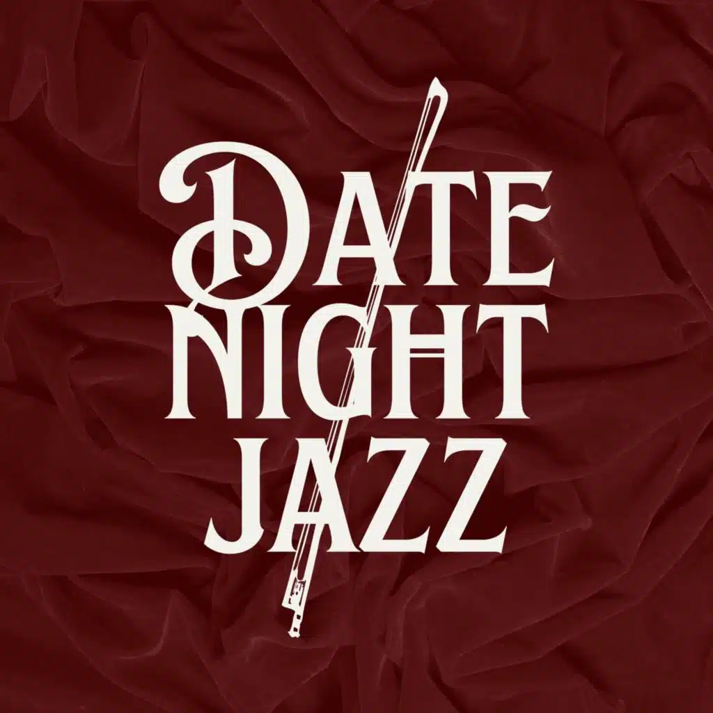 Date Night Jazz