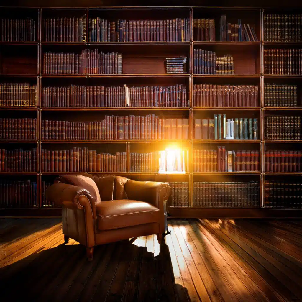 Melodías Suaves De Estudio Profundas