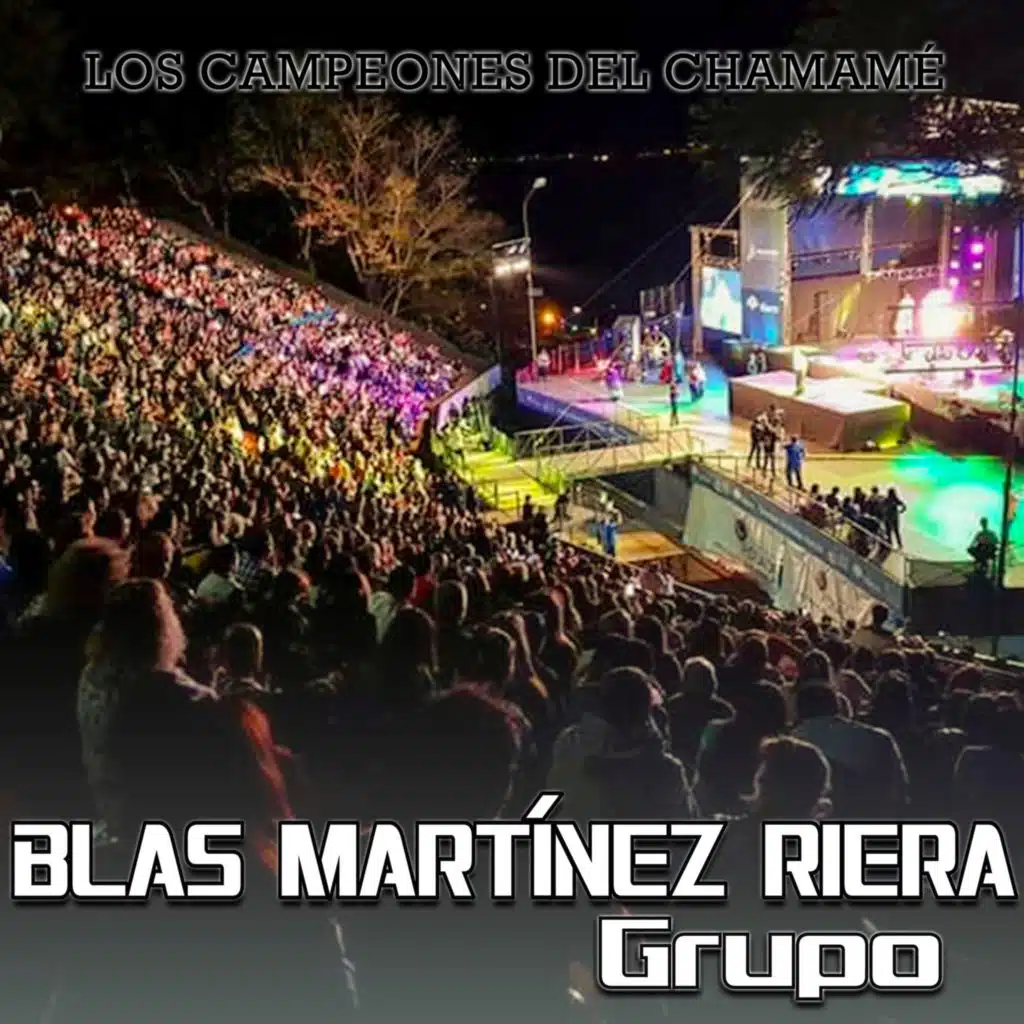 Homenaje a la Colorada