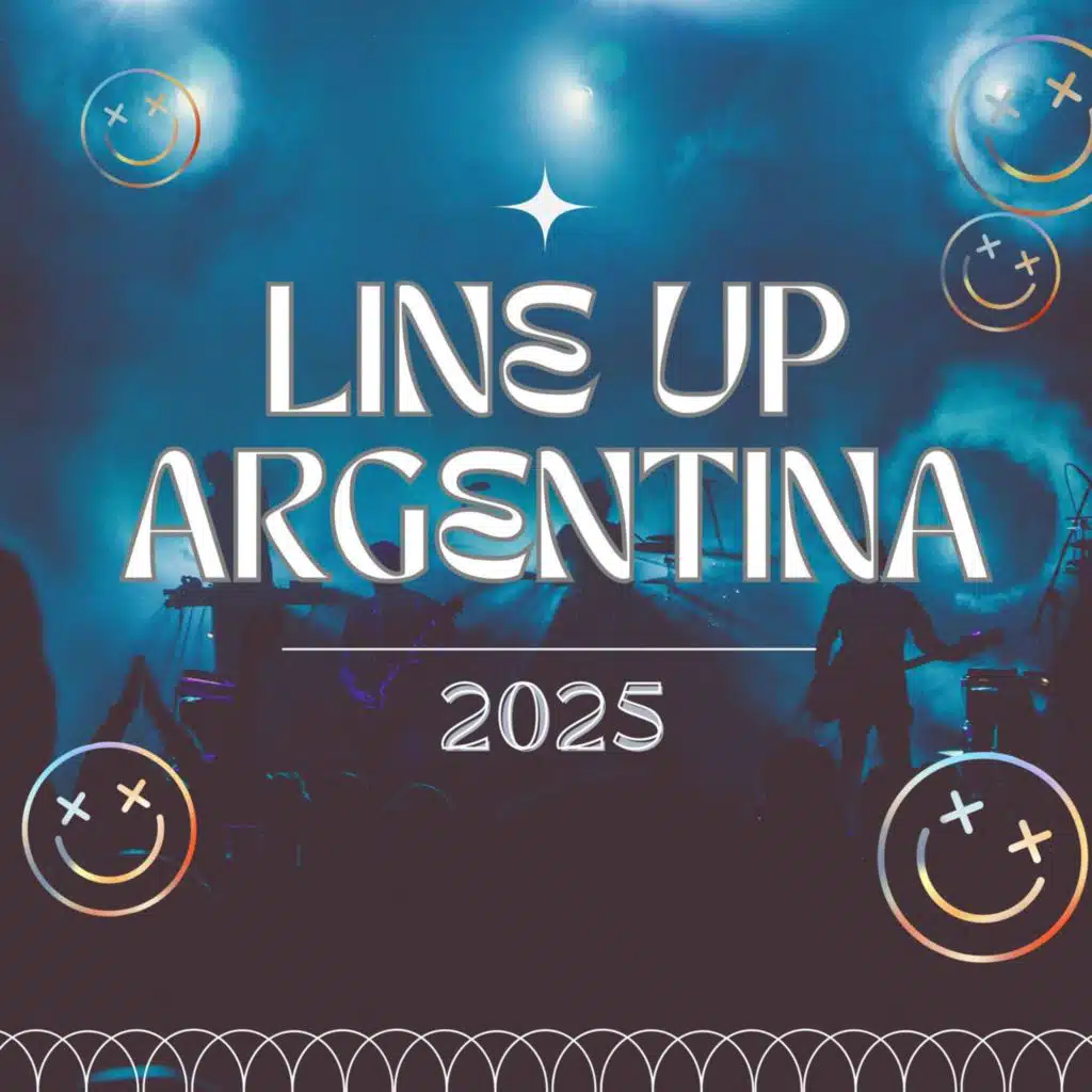 DOBLE P | DJ TAO Turreo Sessions #21