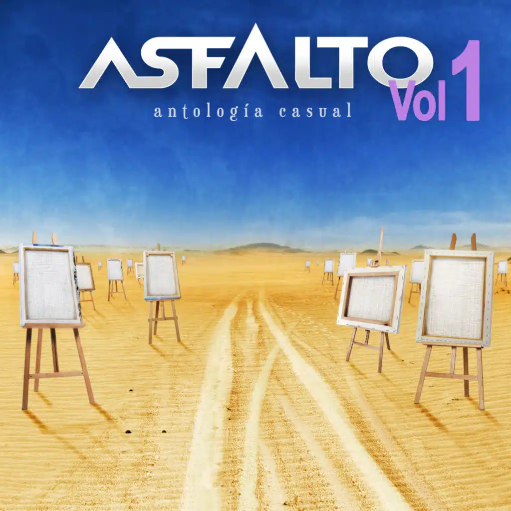 Más Que una Intención