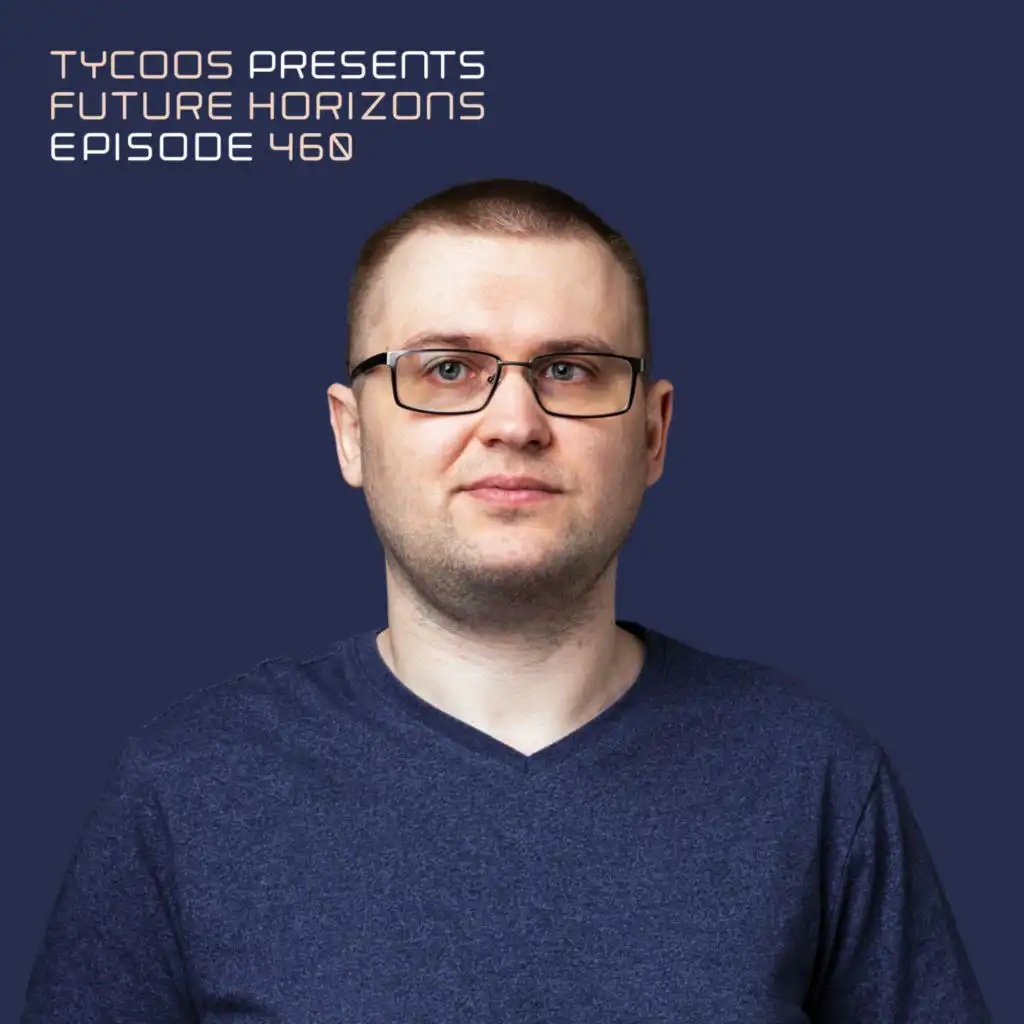 Tycoos & Tycoos Future Horizons Radio