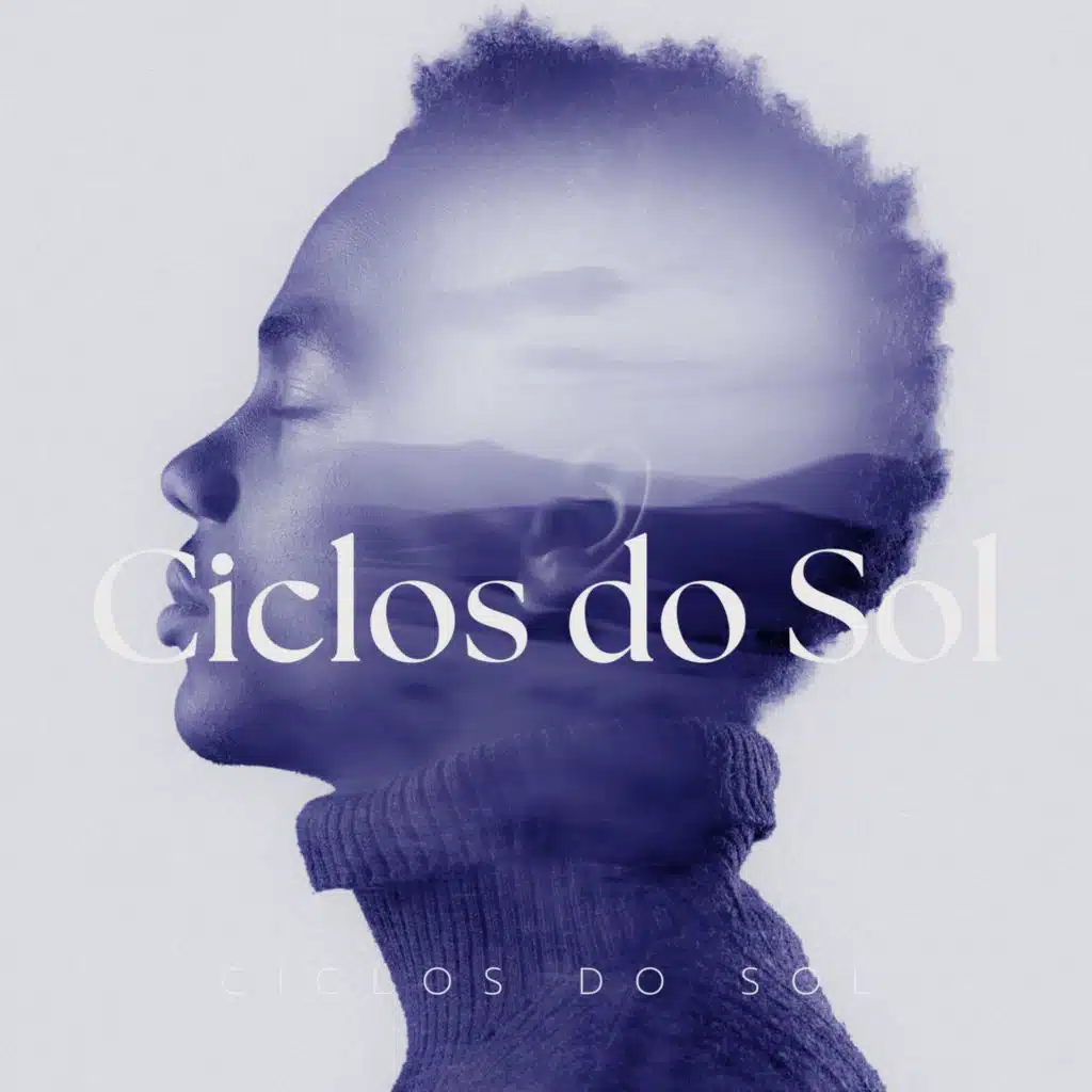 Ciclos do Sol