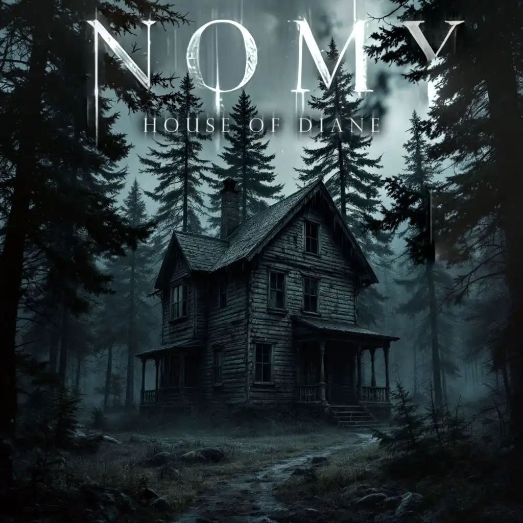 Nomy