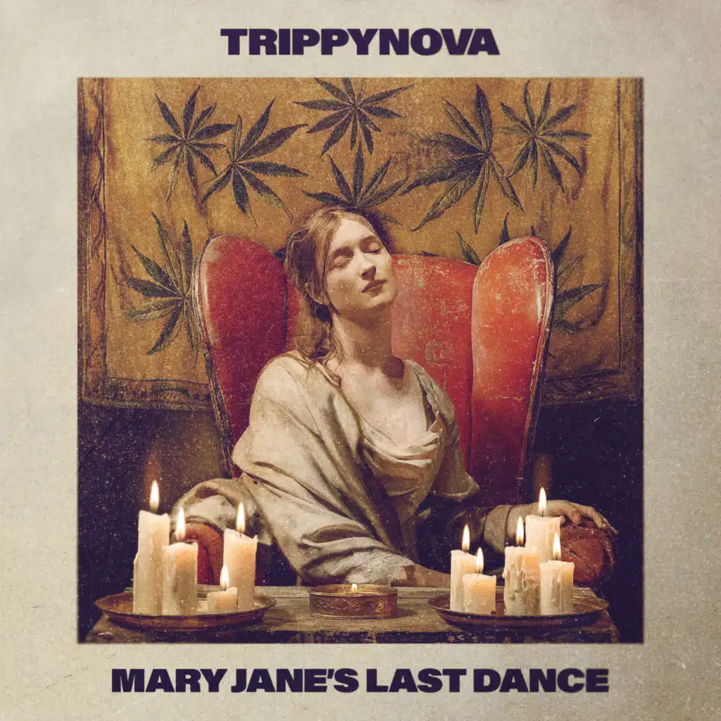 Trippynova
