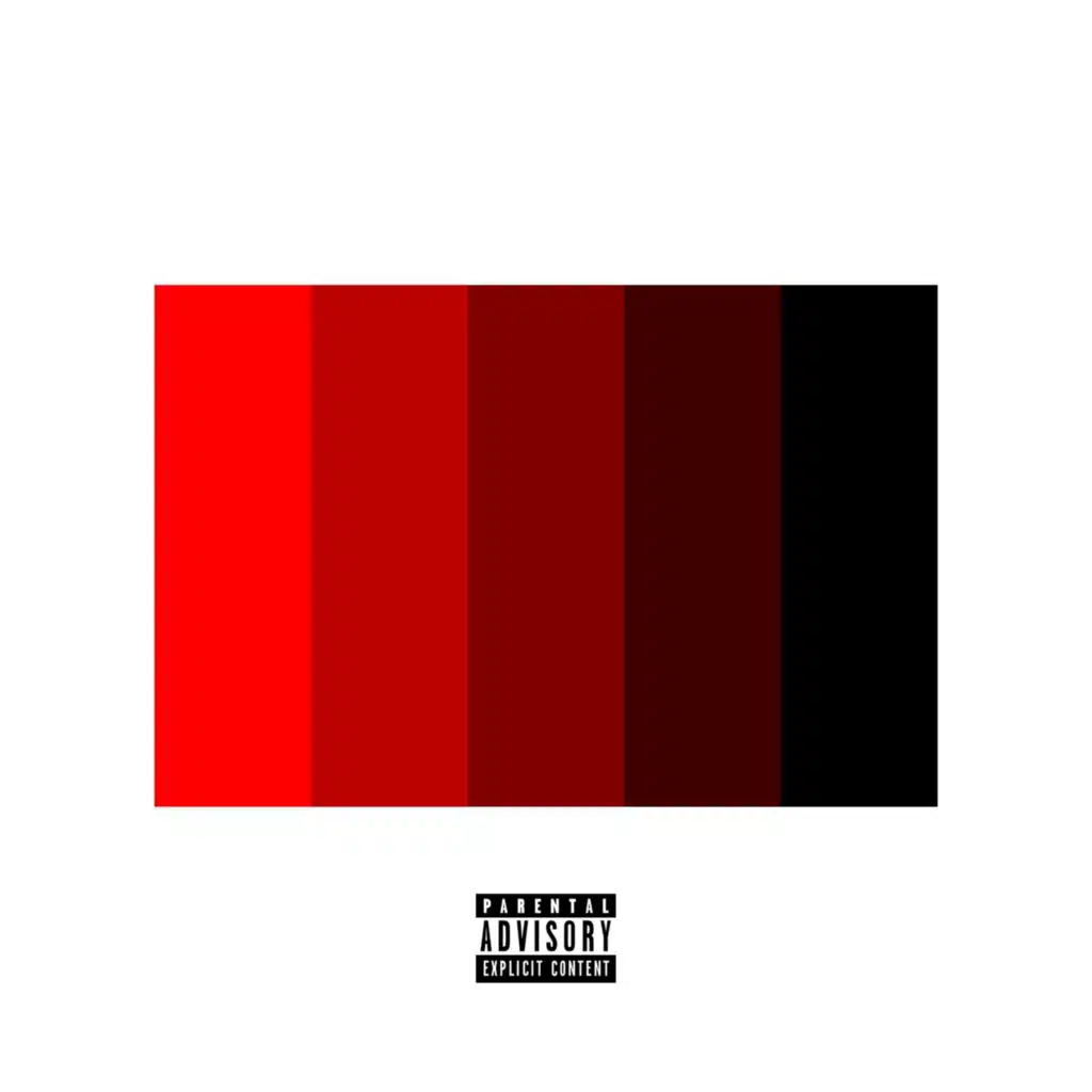 Without/Cool (feat. Gus)