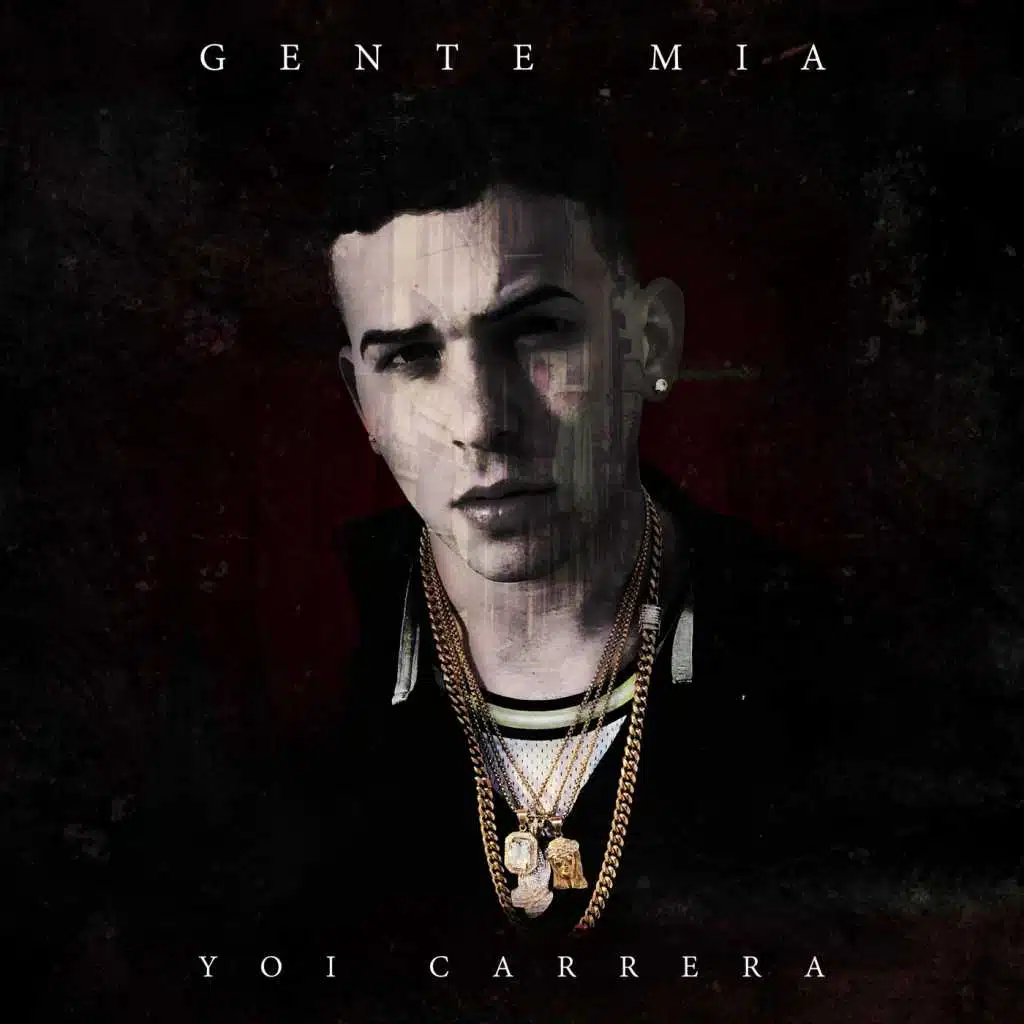 Gente Mia