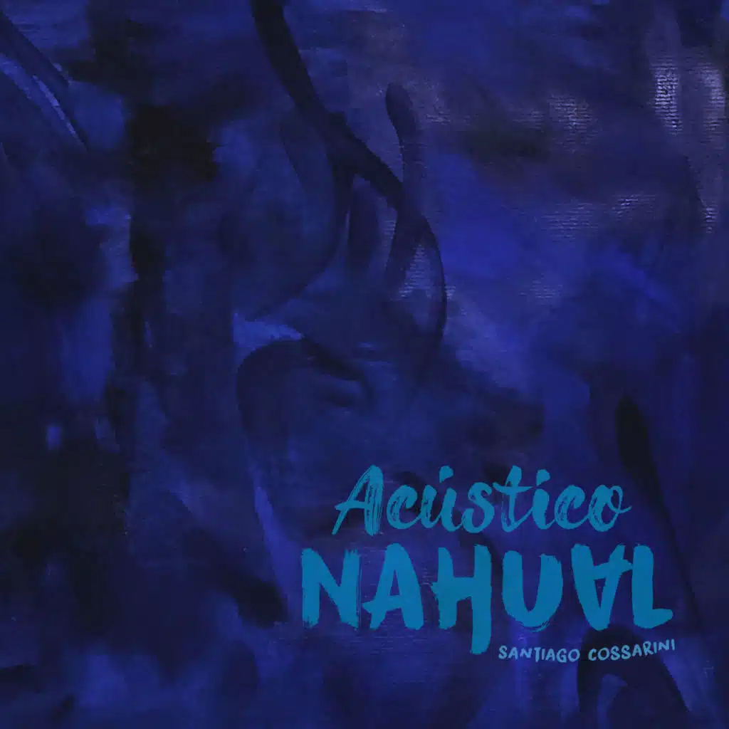 Acústico