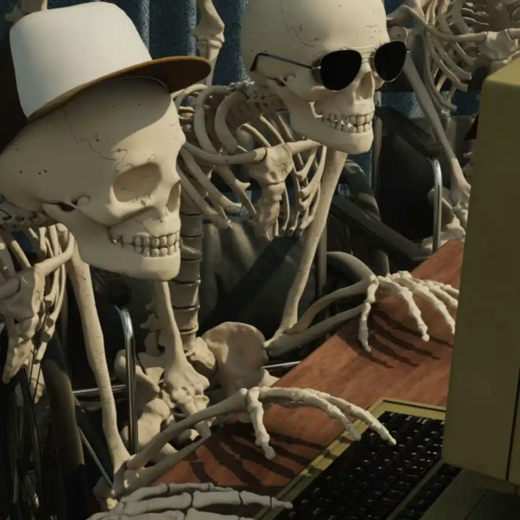 274: A Little Bit Less Good