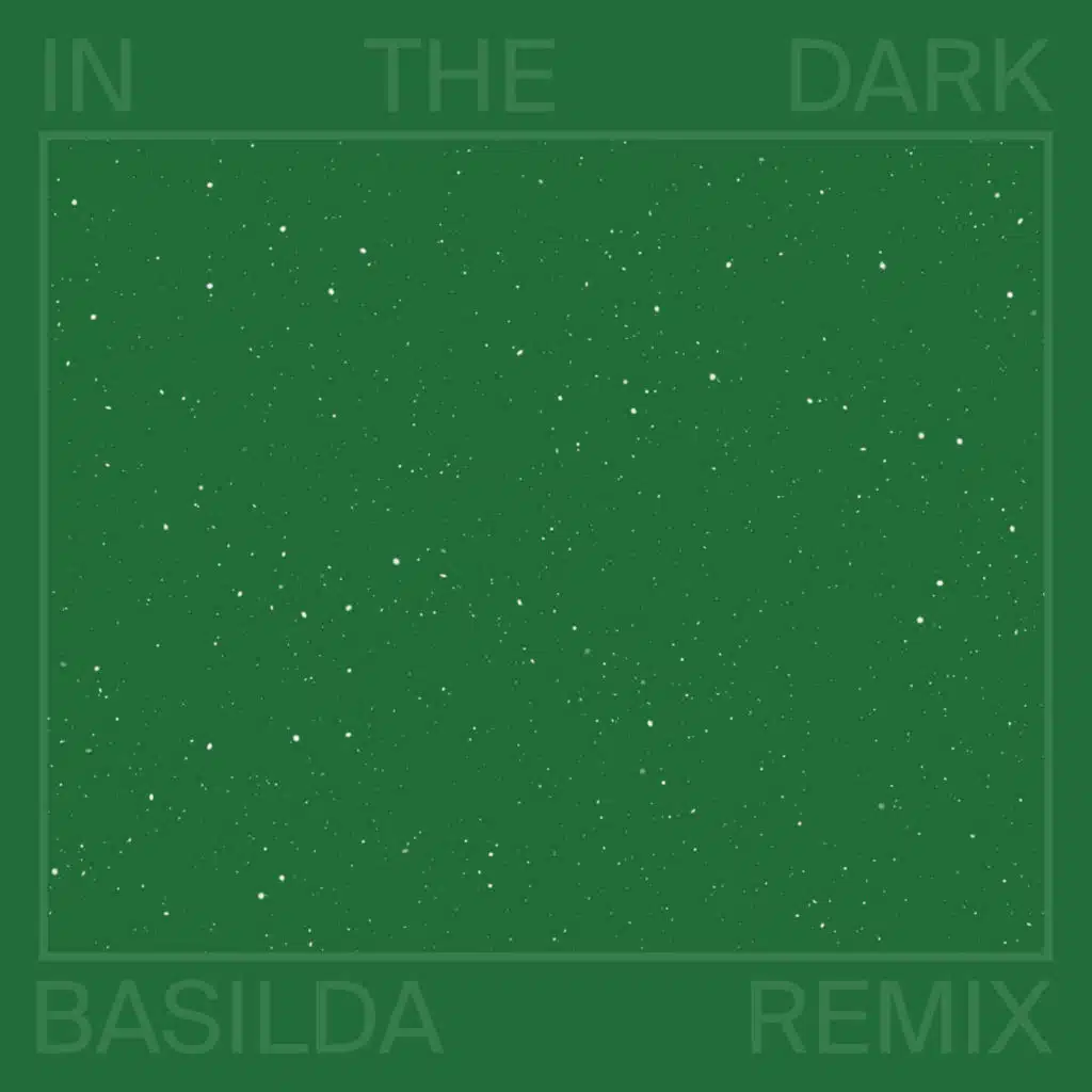 In the Dark (Basilda Remix)