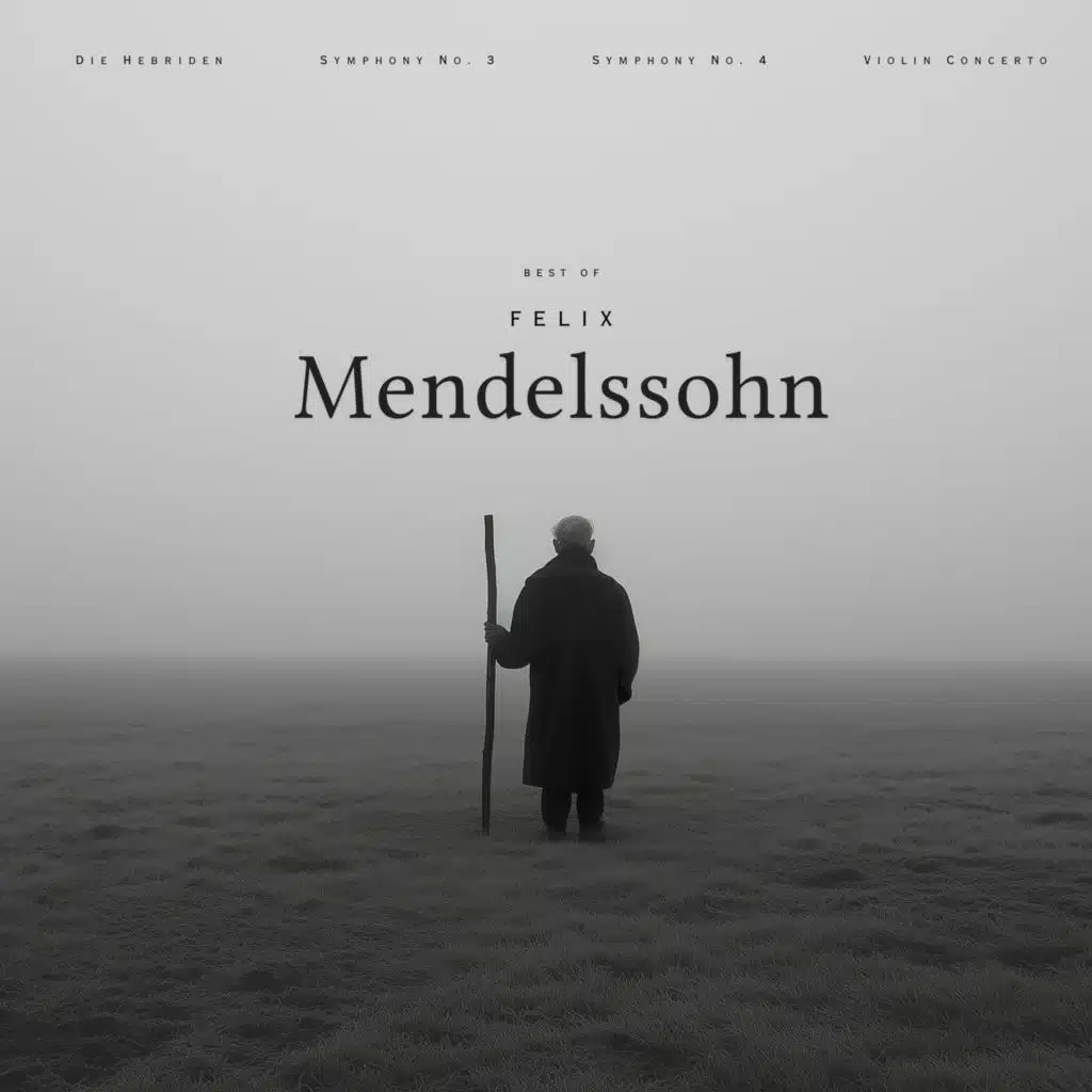 Lithuanian Chamber Orchestra, Jooyong Ahn