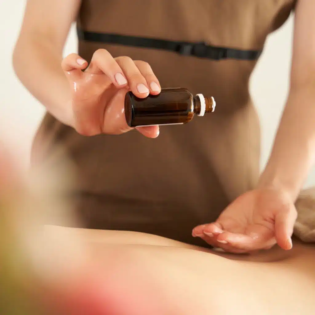 Rejuvenating Melodies: Music for Spa Relaxation