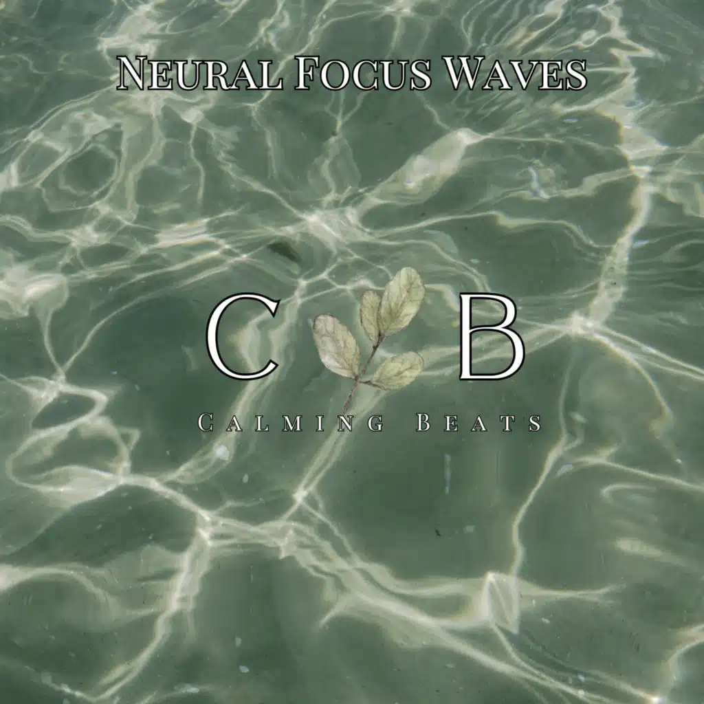 Oasis of Serenity, Sundance Darling & Calming Beats