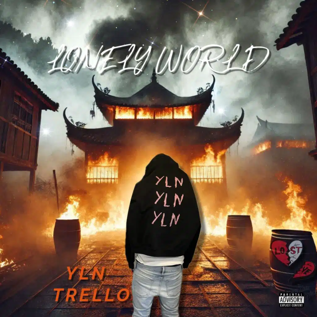 Sosa