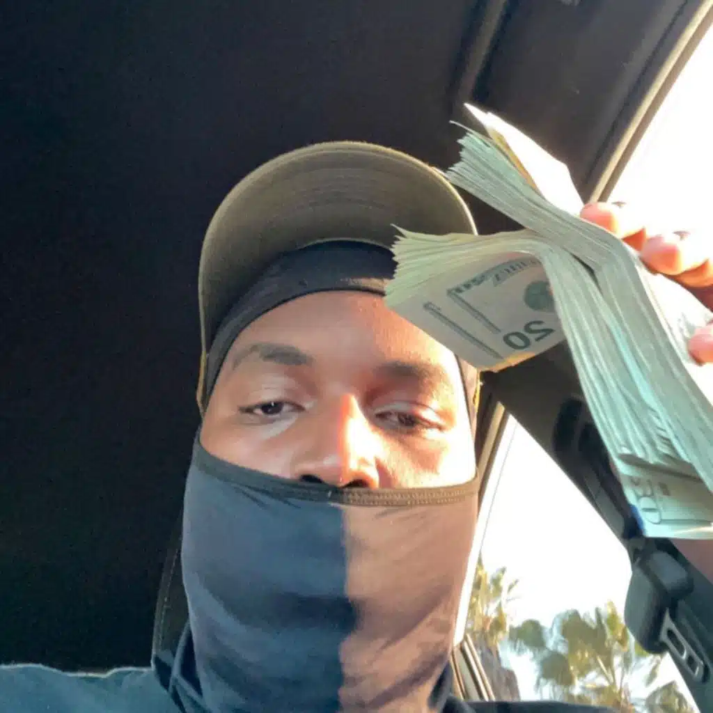 Window Poker (feat. Fvck Fame)