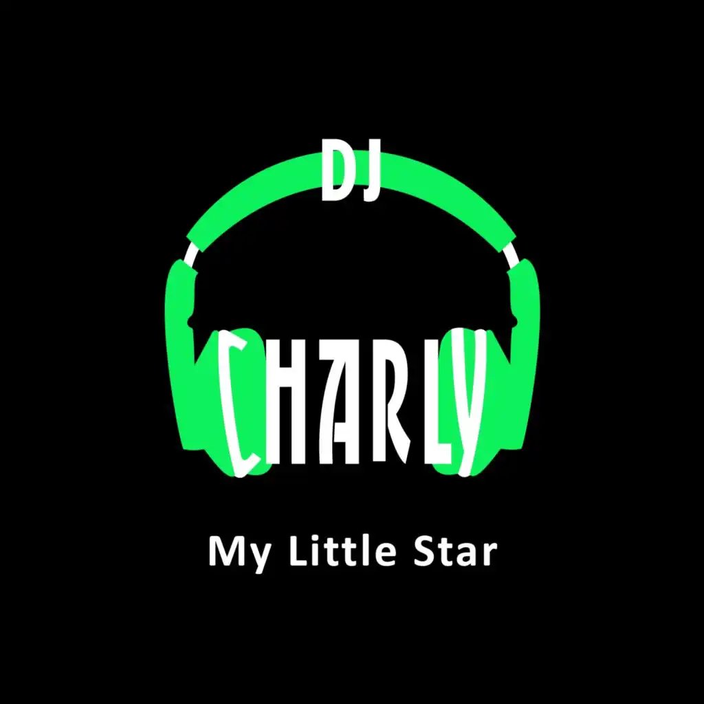 DJ Charly