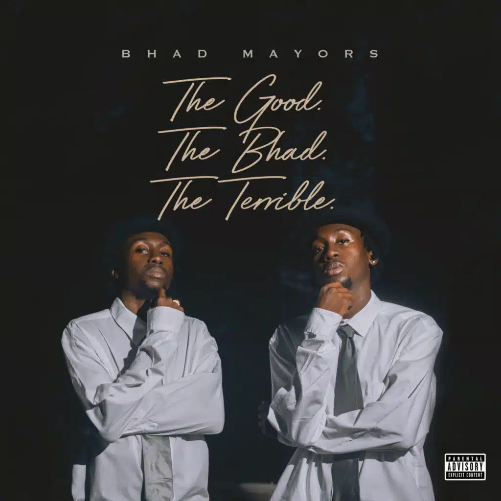 Free My Mind (Remix)