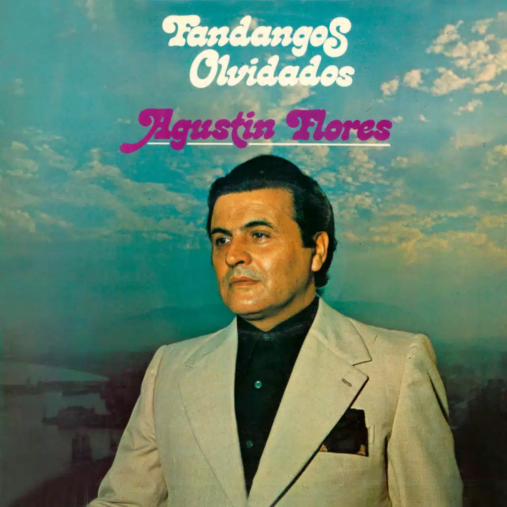 Como Yo a Ti Te Quise (feat. Diego Vargas)