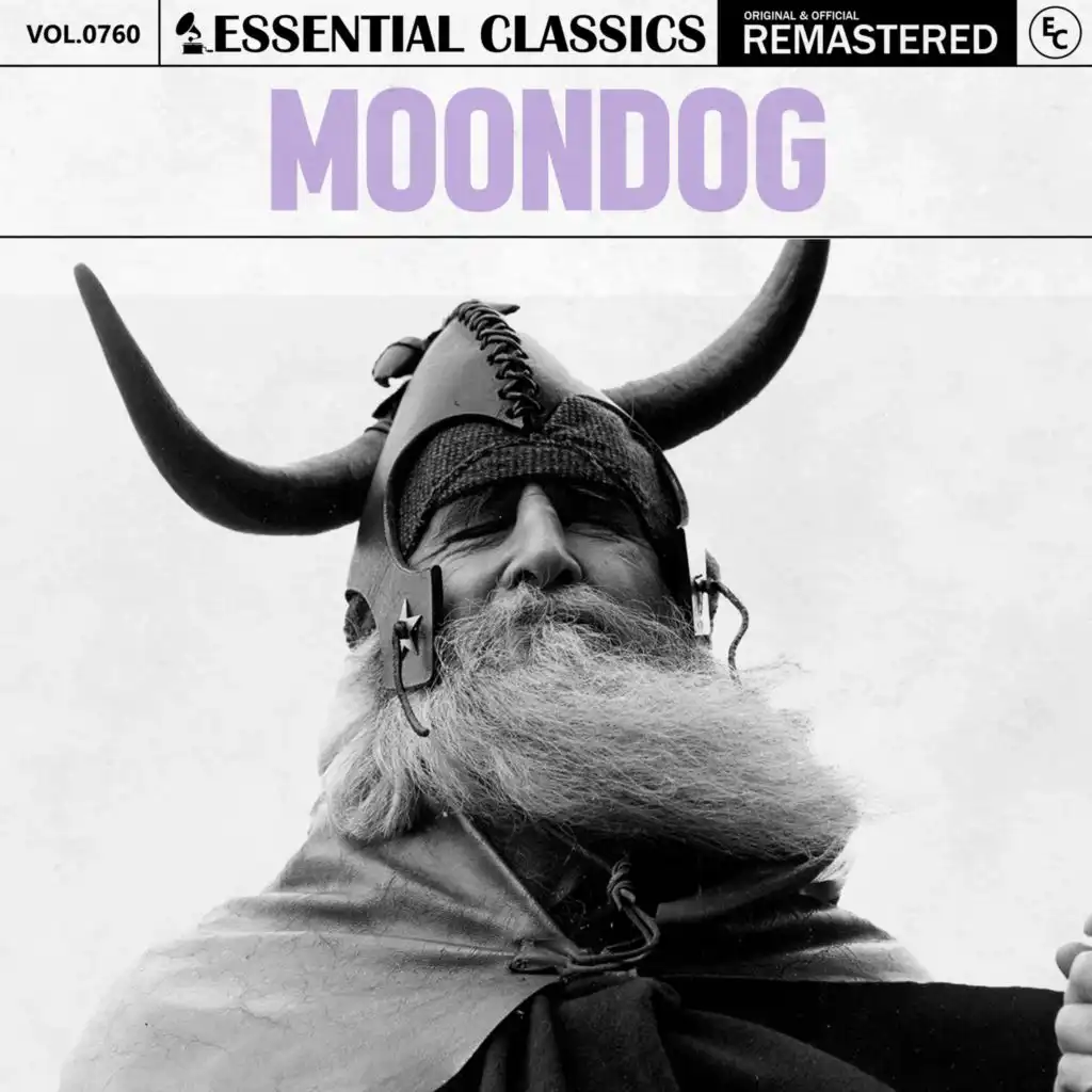 Moondog