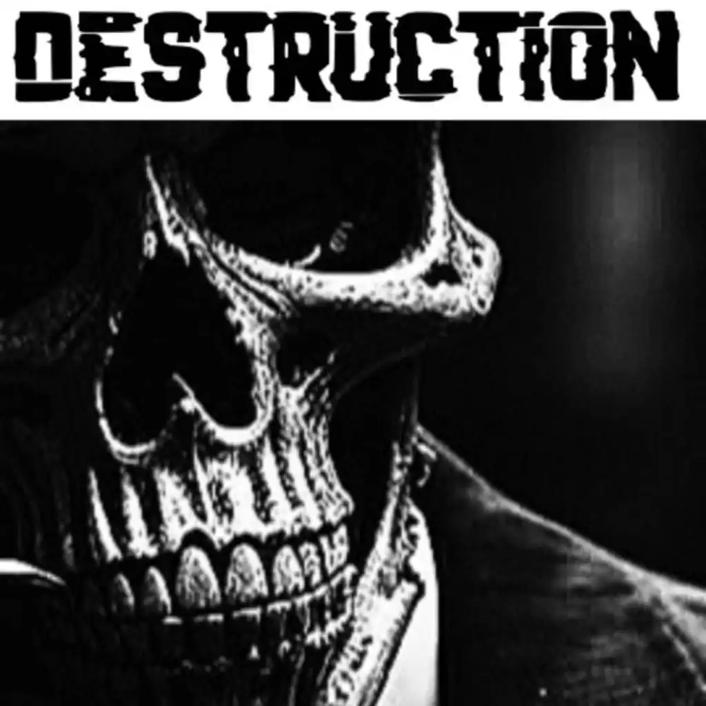 Destruction