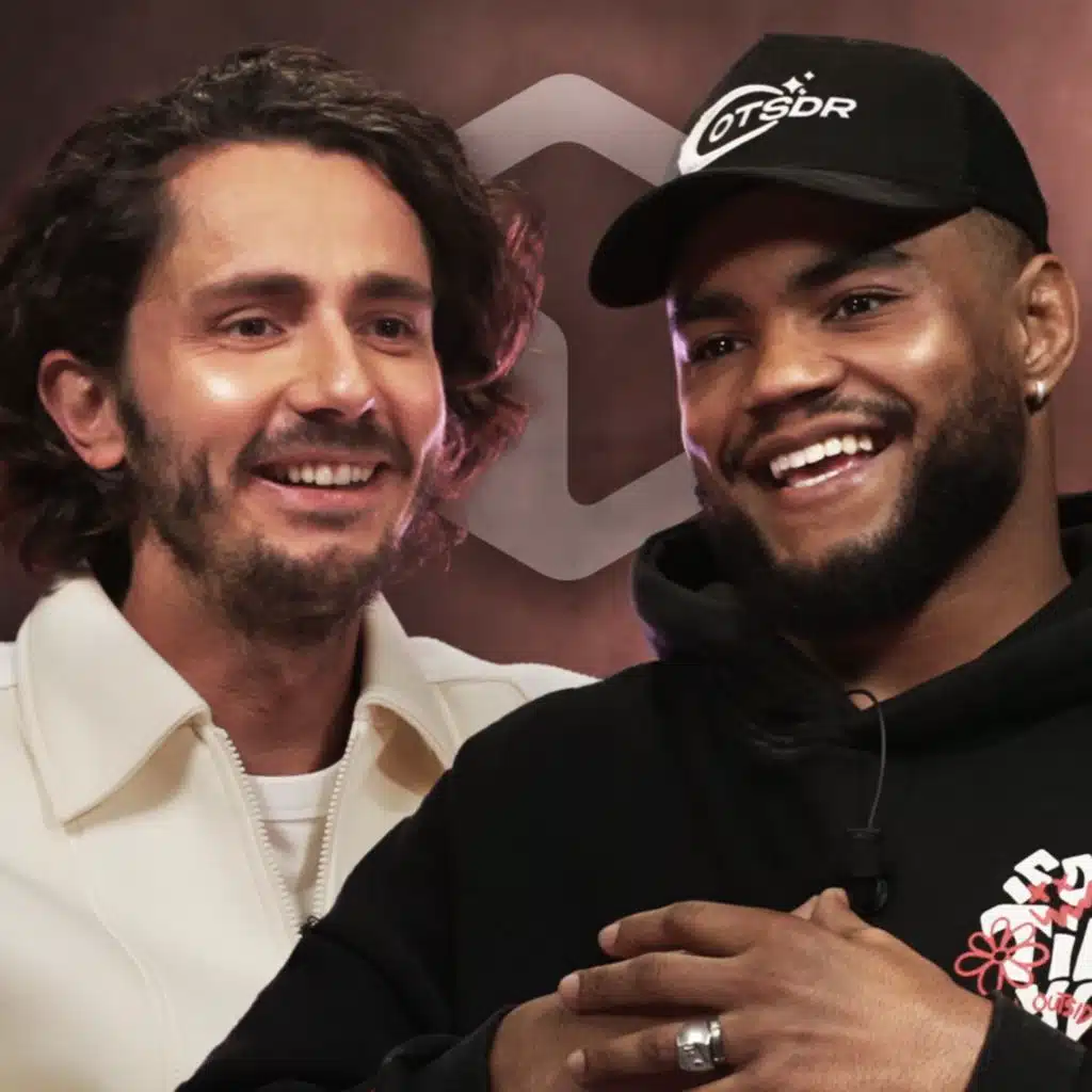 MENACÉ PAR UNE ARME PENDANT UN COMBAT, LA CARRIÈRE FOLLE DE MORGAN CHARRIÈRE (MMA) (dopage, primes)