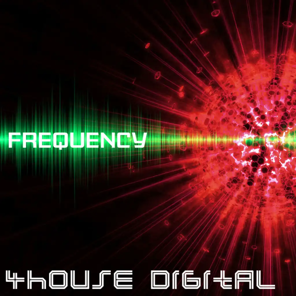 Frequency