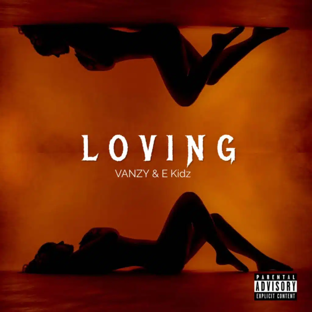 LOVING