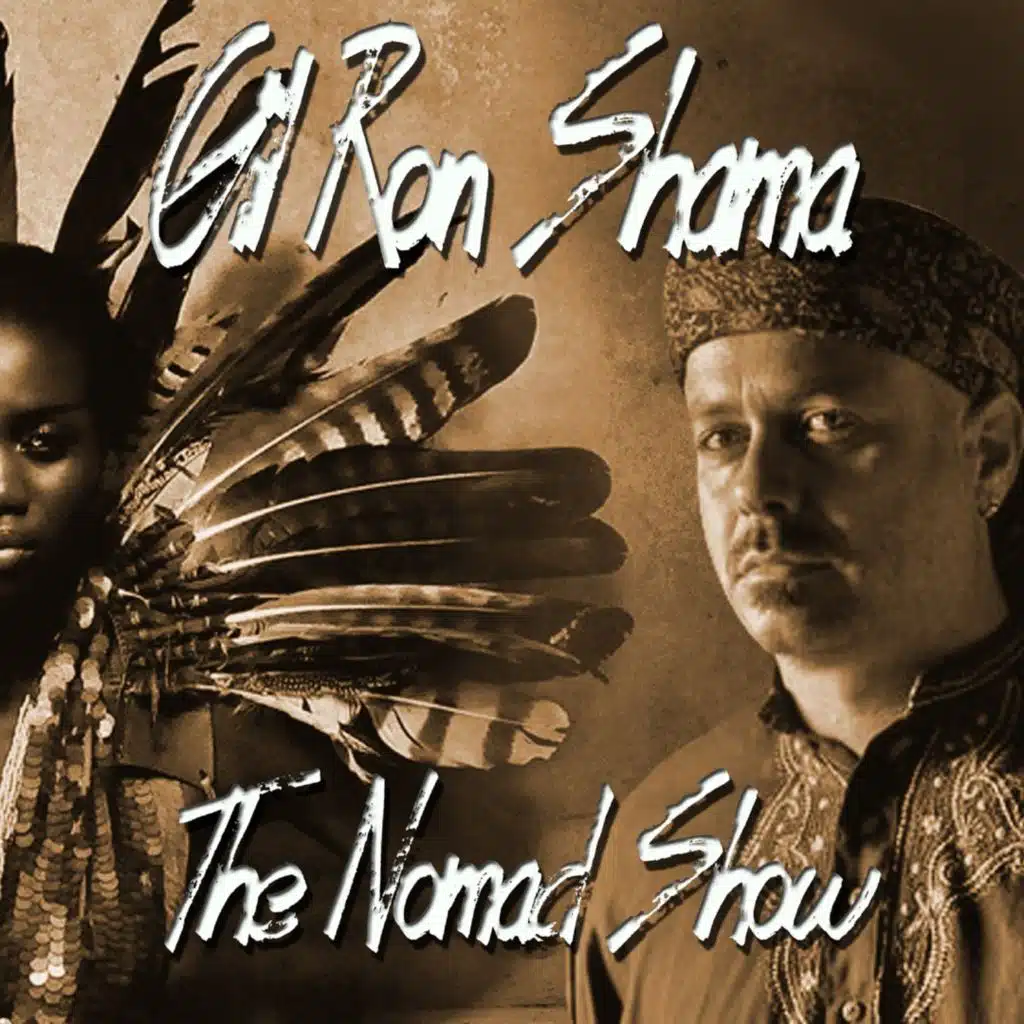 The Nomad Show