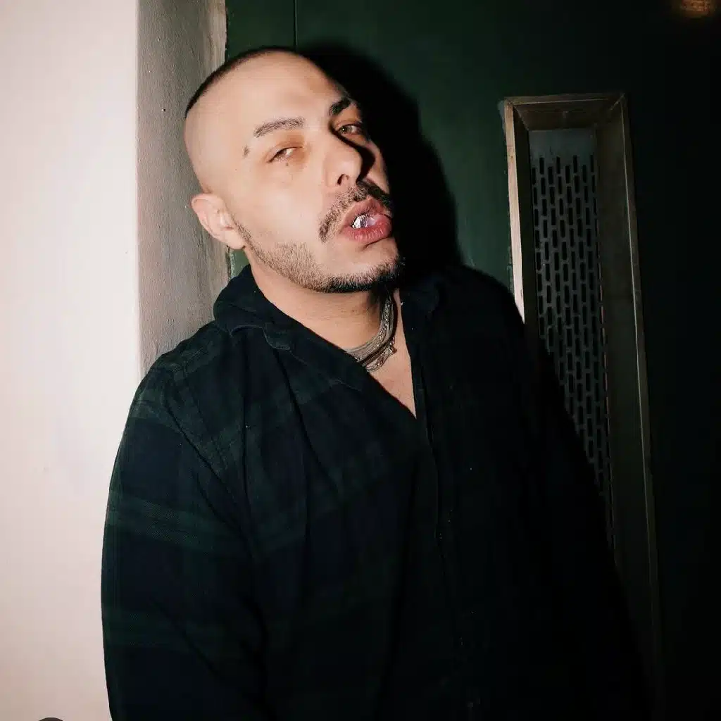 ABYUSIF ❤️‍🩹❤️‍🩹