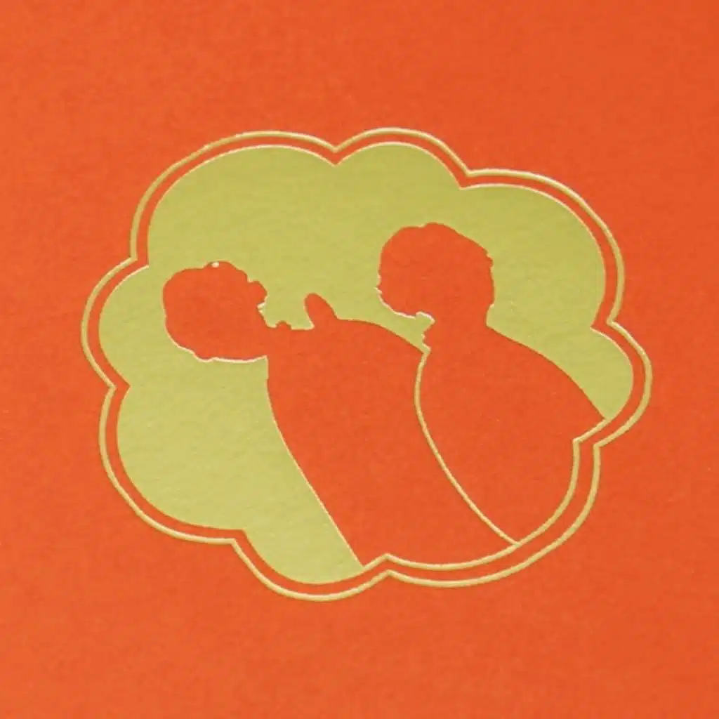 她非死不可？《红楼梦》里的性侵害和女性自杀问题