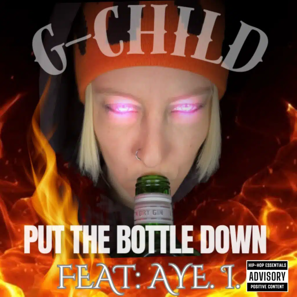 G-Child