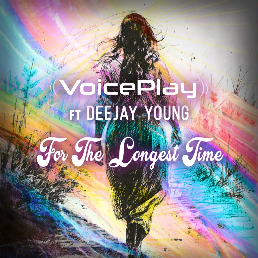 VoicePlay