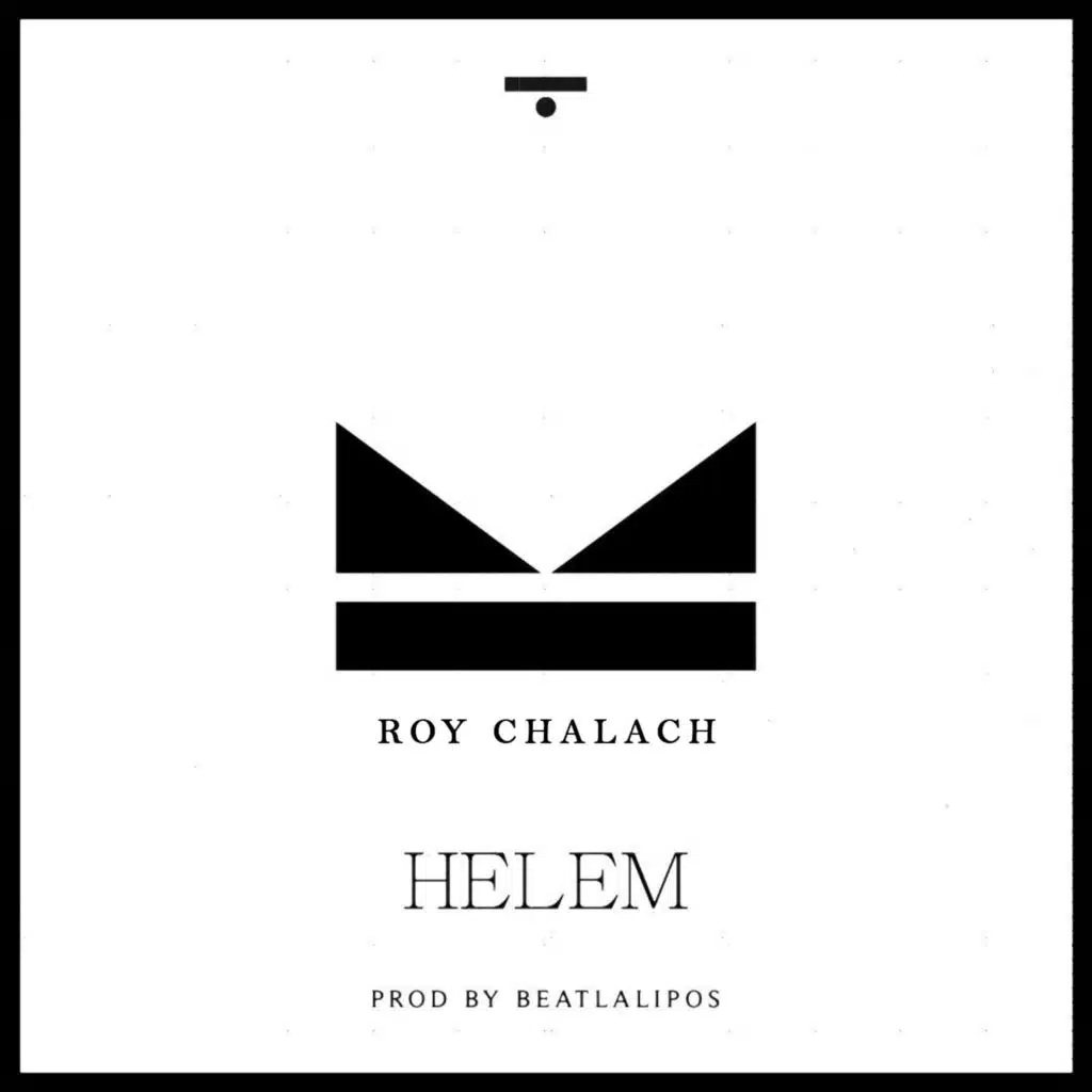 Helem