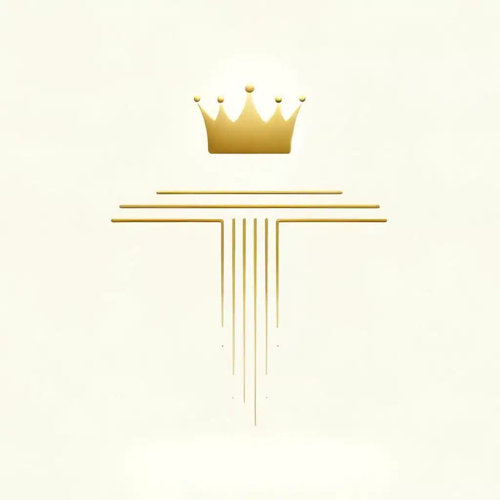 Travis Cottrell & Brooke Voland