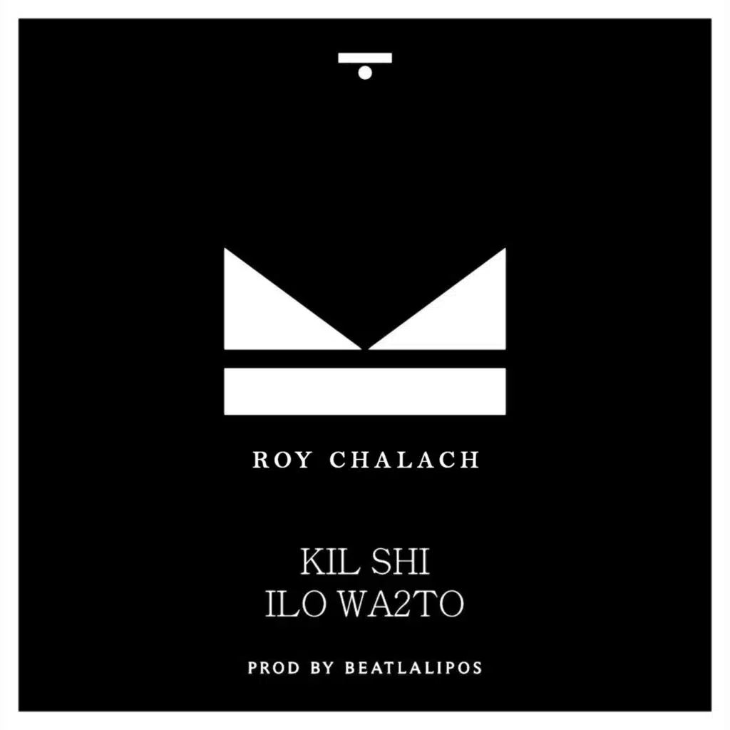 Kil Shi Elo Wa2to