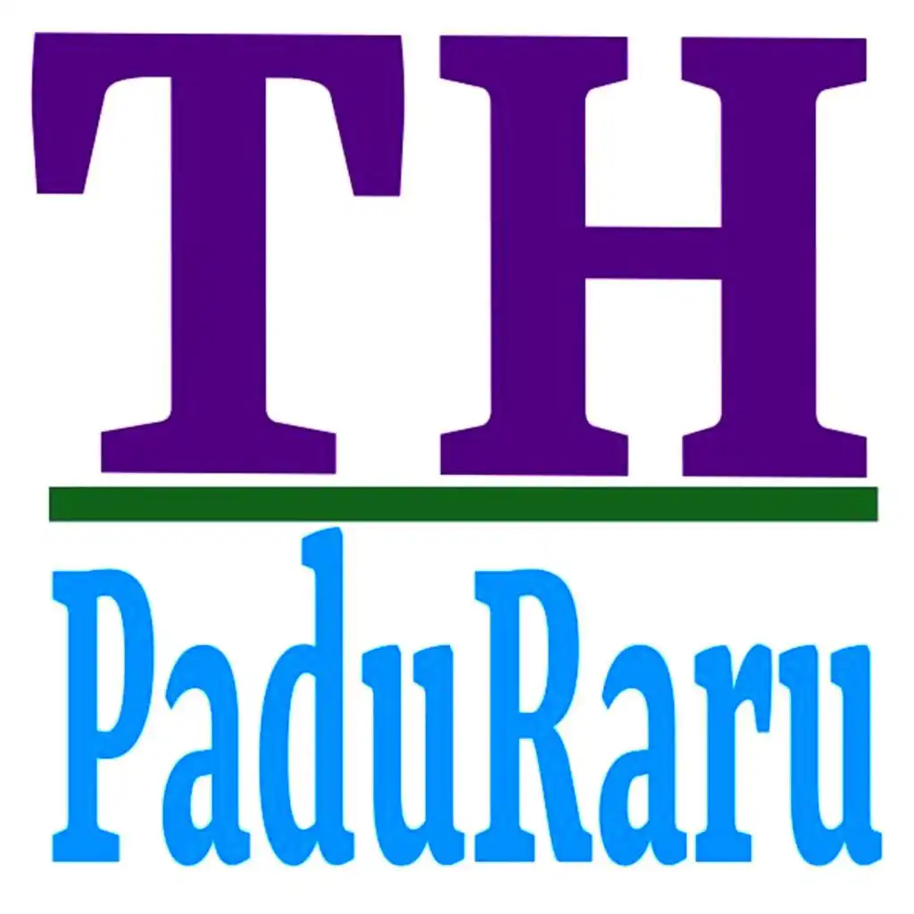 Paduraru