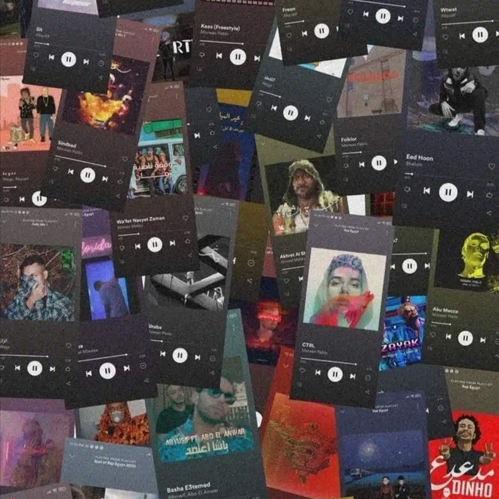 Rap
