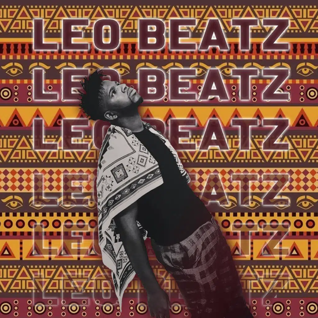 Leo Beatz