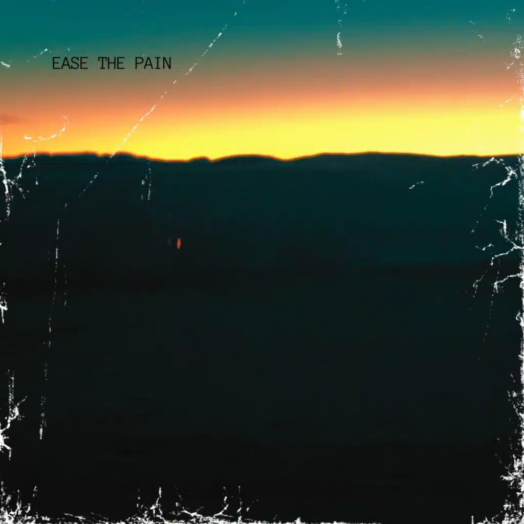 Ease The Pain
