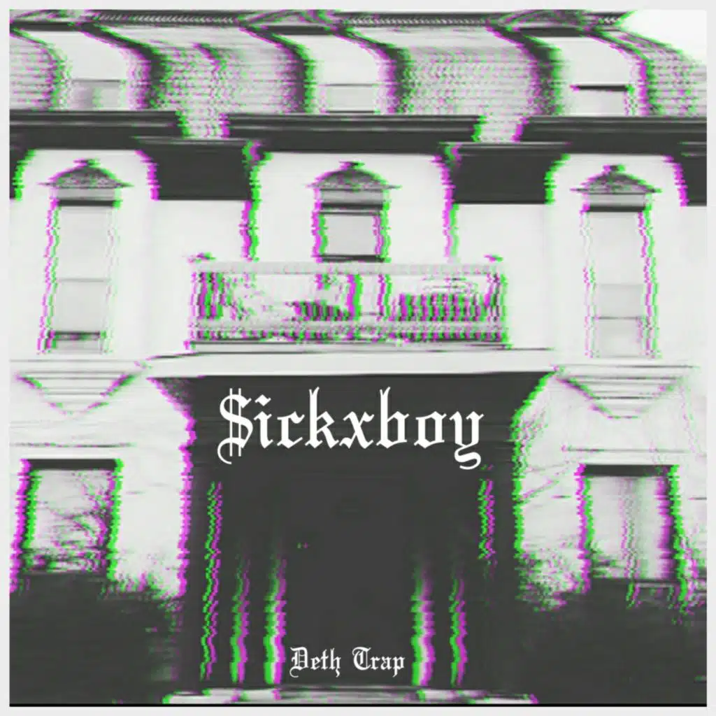 DETH TRAP