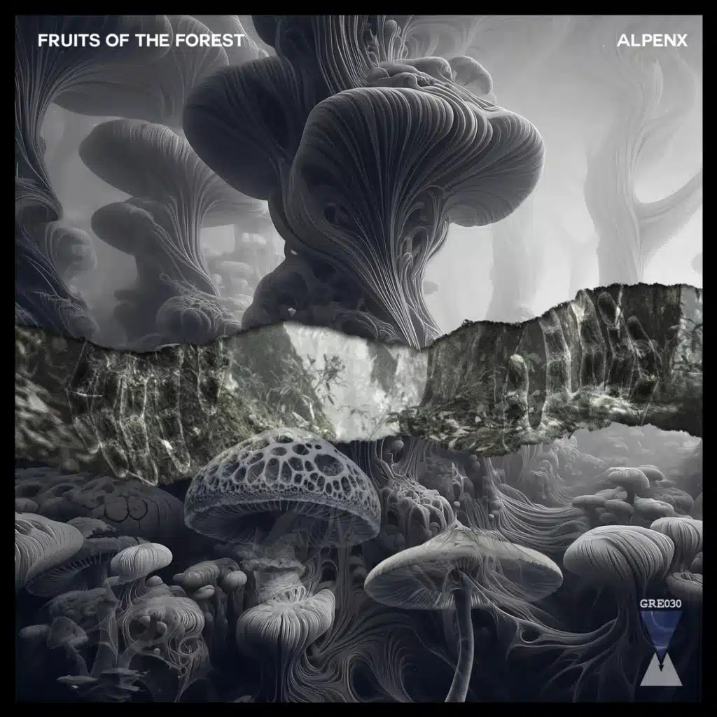 AlpenX