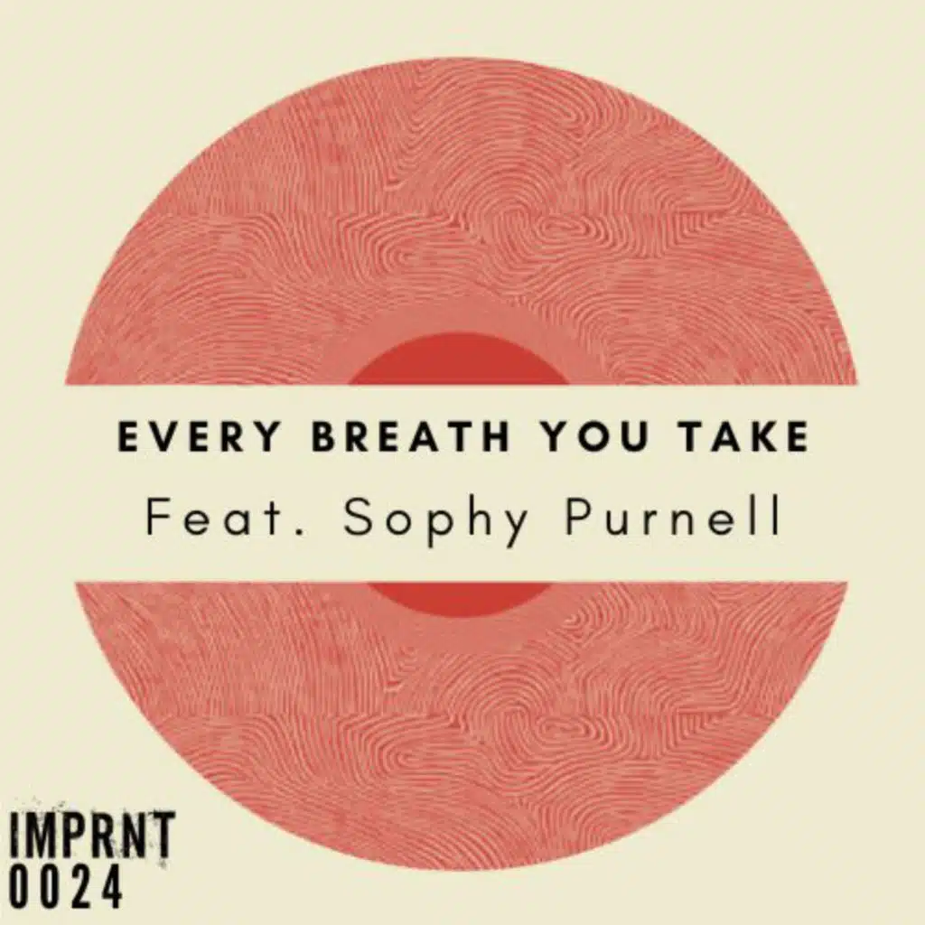 Every Breath You Take