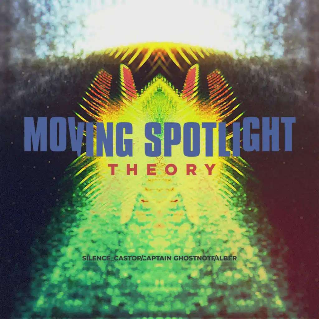 Moving Spotlight Theory